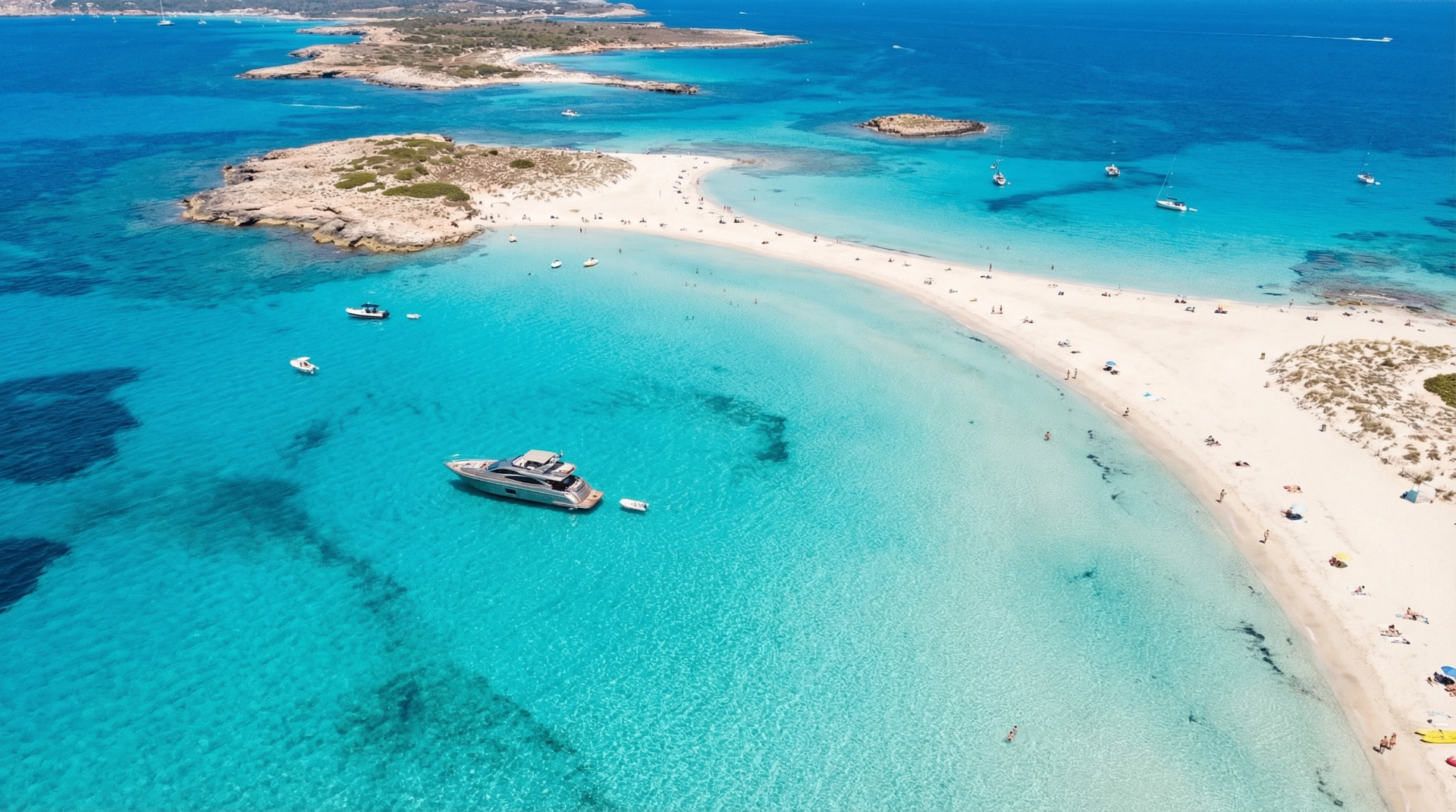Formentera